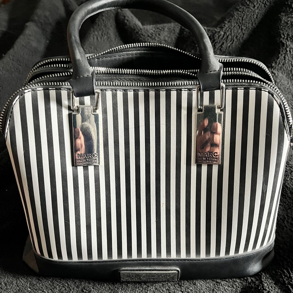 Marc New York purse